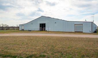 4609 US Hwy 277 S, Anson, TX 79501