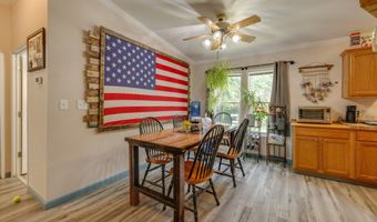 8378 County Road 358, Anson, TX 79501
