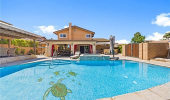 5901 E Firenze, Anaheim, CA 92807