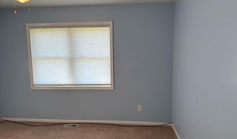 1002 THOMAS St, Antigo, WI 54409