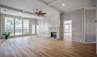 1006 Merribrook Ln, Allen, TX 75002