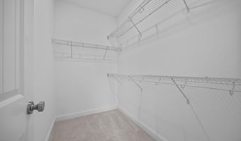 333 Mangrove Ct, Ayden, NC 28513