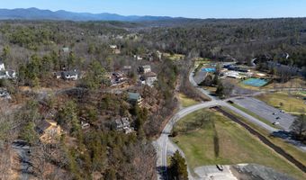 673 KILLMON Rd, Basye, VA 22810
