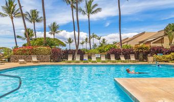 2777 S Kihei Rd B112, Kihei, HI 96753