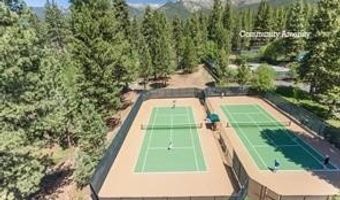 825 Southwood Blvd 12, Incline Village, NV 89451