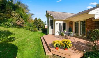 8200 BEECH TREE Rd, Bethesda, MD 20817