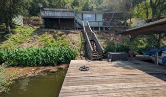 106 STEEP HILL Rd, Adger, AL 35006