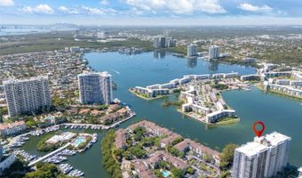 18151 NE 31st Ct PH205, Aventura, FL 33160