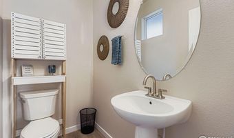 1585 W 166th Ave, Broomfield, CO 80023