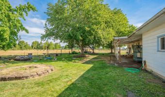 31146 Willoway Dr SW, Albany, OR 97321