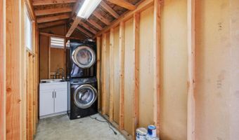 117 Marina Ave, Aptos, CA 95003