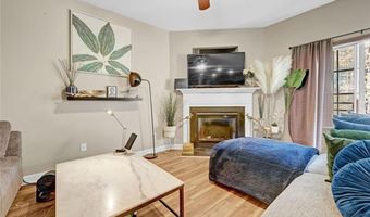 727 Celeste Ln SW, Atlanta, GA 30331