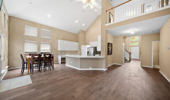 14633 Lakecrest Dr, Addison, TX 75001