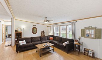 53 26th St, Allegan, MI 49010