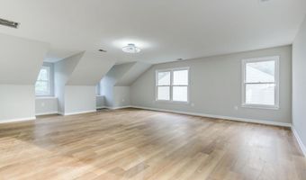 3520 GOLDEN HILL Dr, Bowie, MD 20721