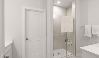 43812 MIDDLEWAY Ter, Ashburn, VA 20147
