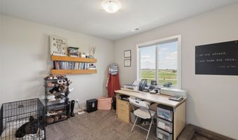 4124 NW 13th St, Ankeny, IA 50023