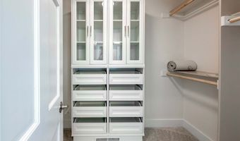 3550 Boulder Blvd, Bozeman, MT 59718