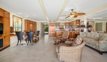 12 S Kihei Rd G3, Kihei, HI 96753