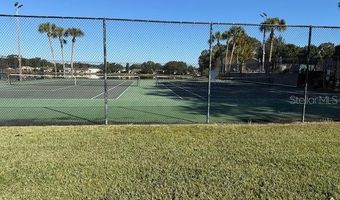 878 LAKE JACKSON Cir, Apopka, FL 32703