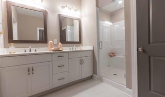 5134 Bandolino Ln 320, Peachtree Corners, GA 30092