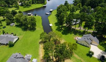 Cypress Village Drive, Benton, LA 71006