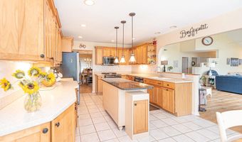 19 WINDWARD Way, Dagsboro, DE 19939