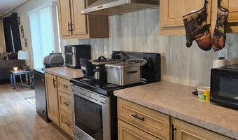 2428 GIBSON Rd, Albany, GA 31705