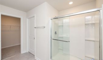 105 Estelle Ct, Aylett, VA 23009
