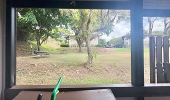 96-216 Waiawa Rd 75, Pearl City, HI 96782