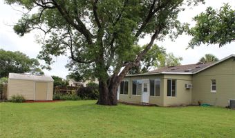 1015 WOODALL Dr, Altamonte Springs, FL 32714