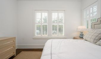 5 Snipe Ln, Bluffton, SC 29910