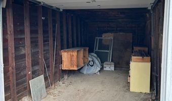 79 Park St, Burlington, VT 05401