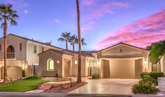 11569 Snow Creek Ave, Las Vegas, NV 89135