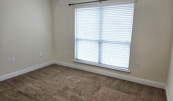 6774 Gettysburg Blvd, Bagdad, FL 32530