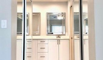 1389 N EL DORADO Dr, Chandler, AZ 85224