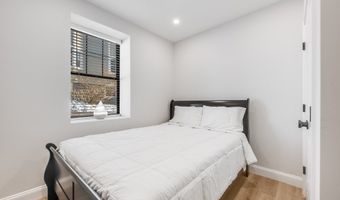 34 Perthshire 34, Boston, MA 02135
