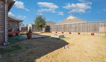 1400 Crossvine Dr, Anna, TX 75409