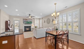21 WHITE PELICAN Ct, Bridgeville, DE 19933