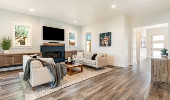 1931 NW Fields St, Bend, OR 97703