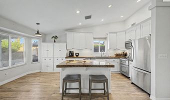 1435 N TAMARISK Dr, Chandler, AZ 85224