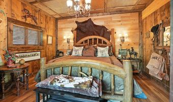 3 FOREST Trl, Boulder, WY 82923