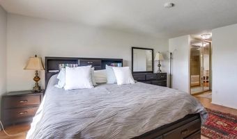 619 Maze Gln, Escondido, CA 92025