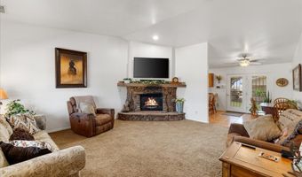 900 W Road 2 S, Chino Valley, AZ 86323