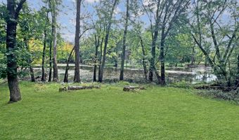 2455 Saint Croix Trl S, Afton, MN 55001