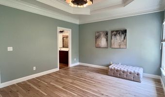 320 Abington, Athens, GA 30606