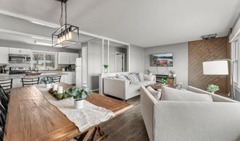 524 Lakeshore Cir, Annandale, MN 55302