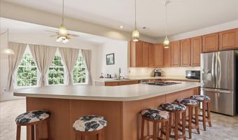 903 BROOKRIDGE Dr, Boonsboro, MD 21713