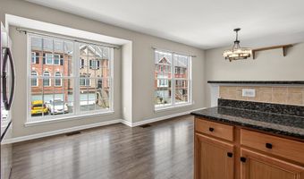 21776 LADYSLIPPER Sq, Ashburn, VA 20147