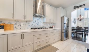 1291 Rolling Sunset St, Henderson, NV 89052